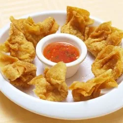 Dish Image