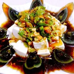 Dish Image