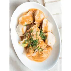 Dish Image