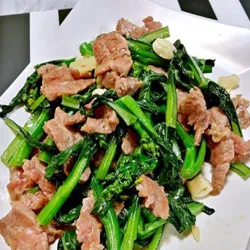Dish Image