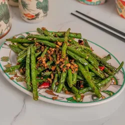 Dish Image