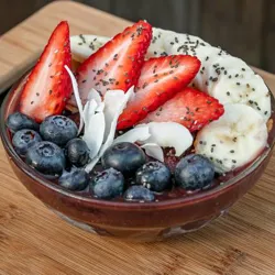 Dish Image