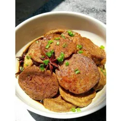 Dish Image