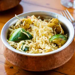 Dish Image