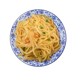 Dish Image