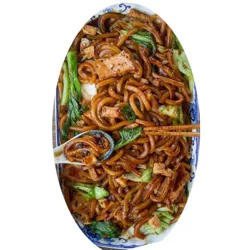 Dish Image
