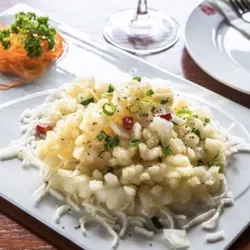 Dish Image