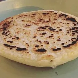 Dish Image