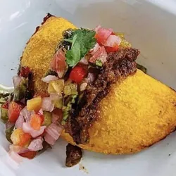 Dish Image