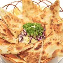 Dish Image