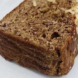 Dish Image