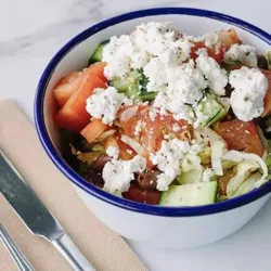 Dish Image