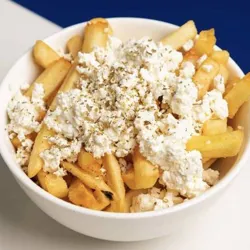 Dish Image