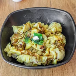 Dish Image
