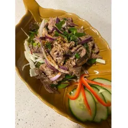 Dish Image