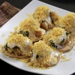 Dish Image