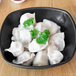 Dish Image