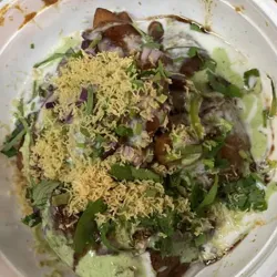 Dish Image