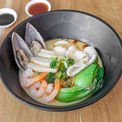 Dish Image