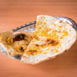Dish Image