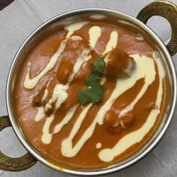 Dish Image