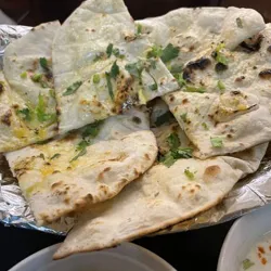 Dish Image