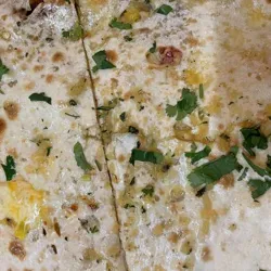 Dish Image