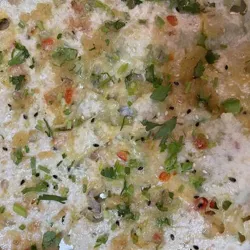 Dish Image