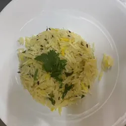 Dish Image