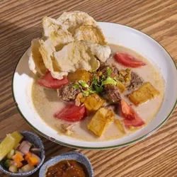 Dish Image