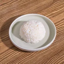 Dish Image