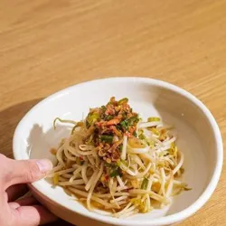 Dish Image