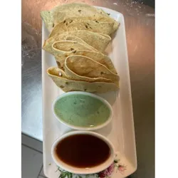 Dish Image