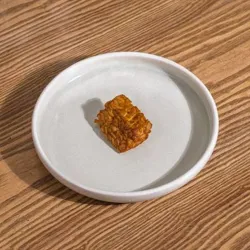 Dish Image