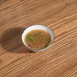 Dish Image