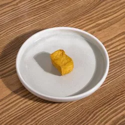 Dish Image