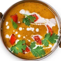 Dish Image