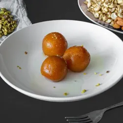 Dish Image