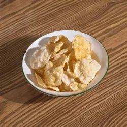 Dish Image