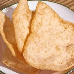 Dish Image