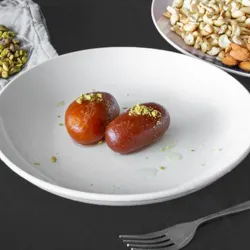 Dish Image