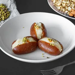 Dish Image