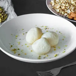 Dish Image