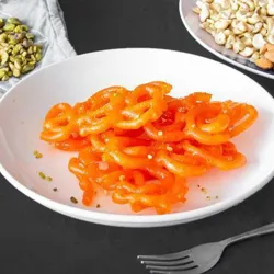 Dish Image