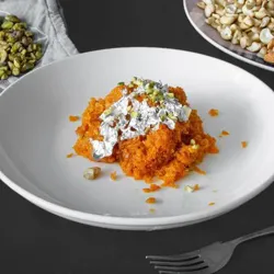 Dish Image