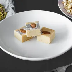 Dish Image