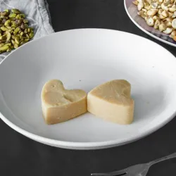 Dish Image
