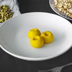 Dish Image
