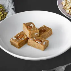Dish Image