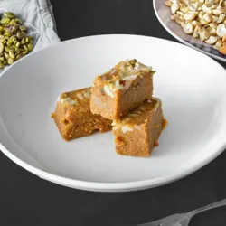 Dish Image